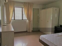 Blk 177 Bishan Street 13 (Bishan), HDB 5 Rooms #153641612